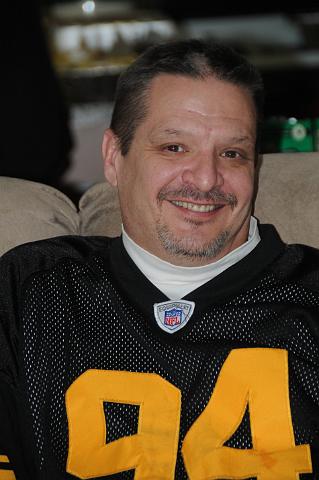 DJK_5348.JPG