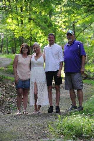DSC_4952.JPG