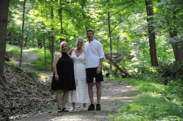 DSC_4976.JPG