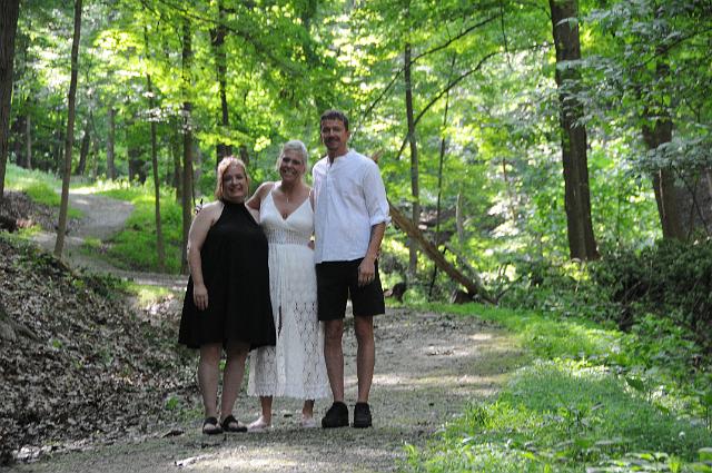 DSC_4977.JPG