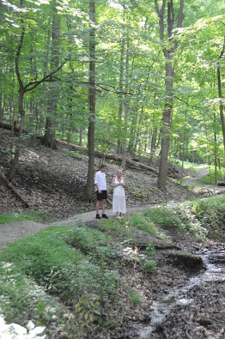 DSC_4984.JPG