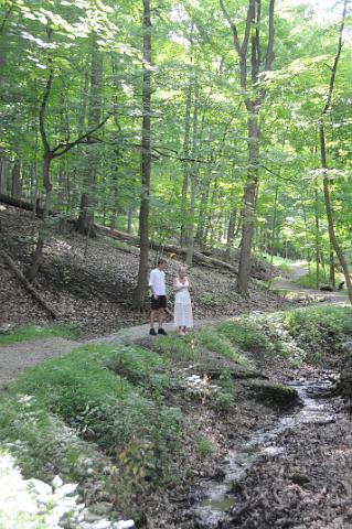 DSC_4985.JPG