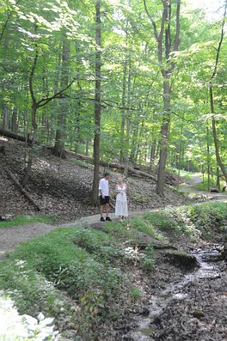 DSC_4986.JPG