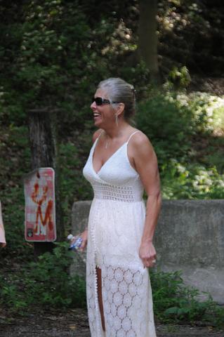 DSC_4999.JPG