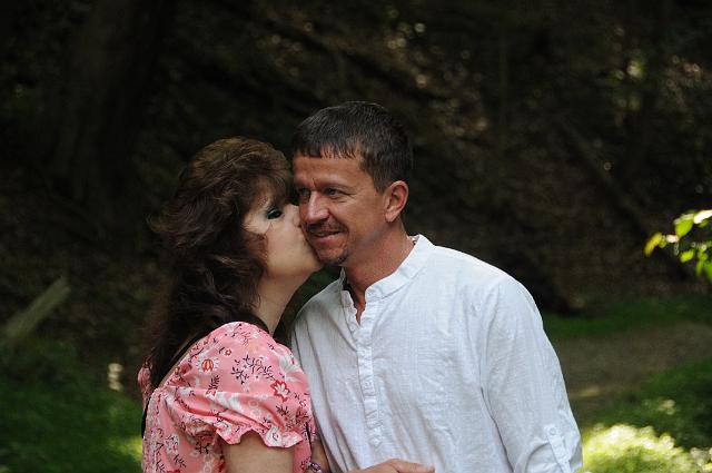 DSC_5005.JPG
