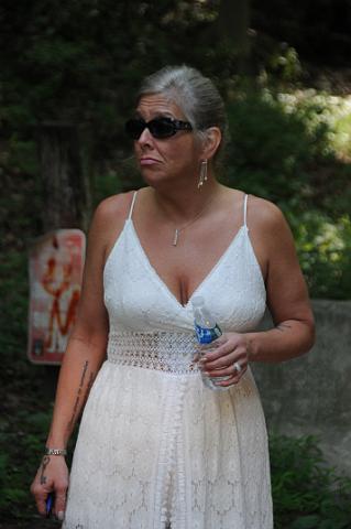 DSC_5007.JPG