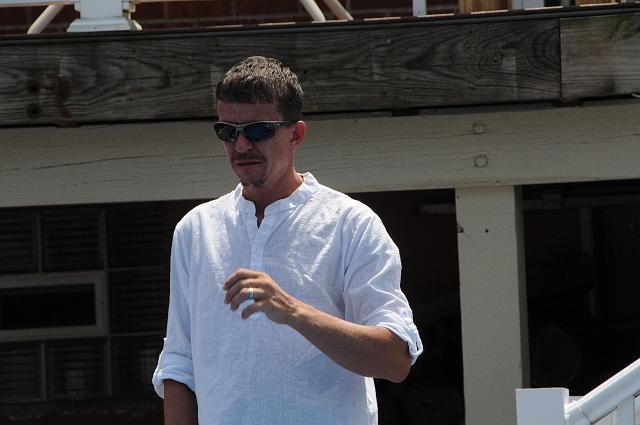 DSC_5093.JPG