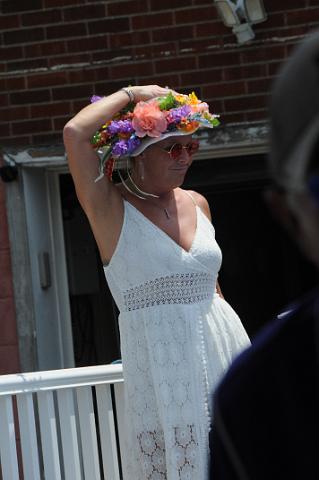 DSC_5103.JPG