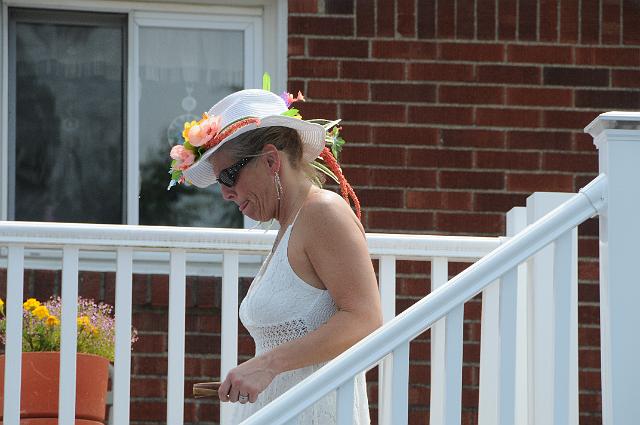 DSC_5118.JPG