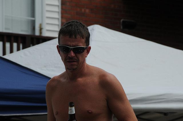 DSC_5123.JPG