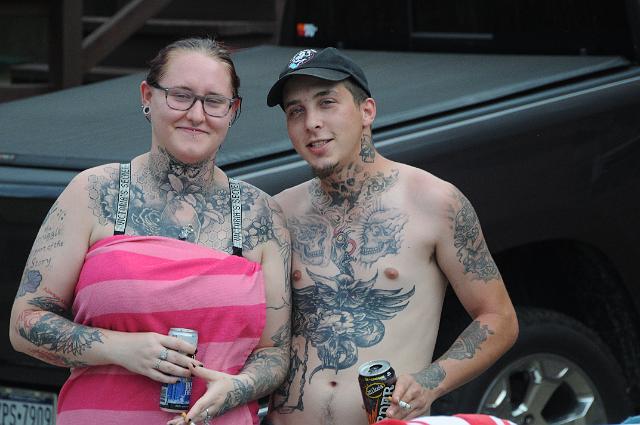 DSC_5166.JPG