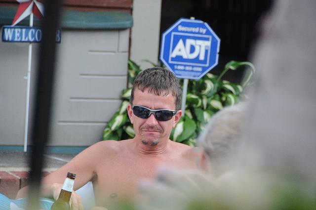 DSC_5340.JPG