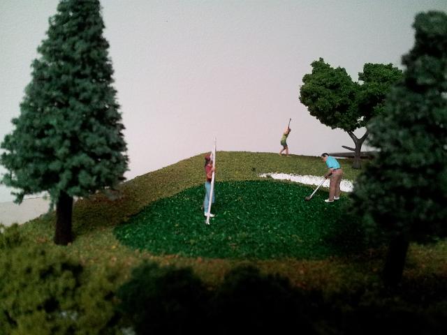 20130219_214129.jpg
