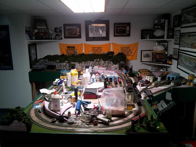 20130227_110013.jpg