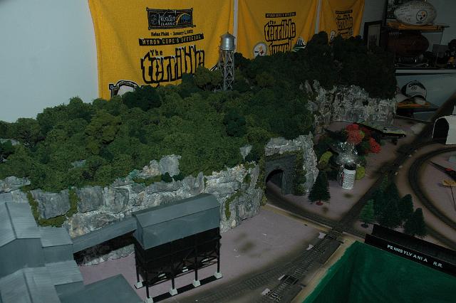 DSC_3833.JPG