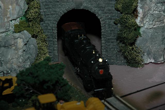 DSC_4327.JPG