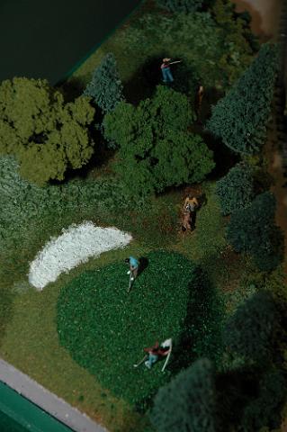 DSC_4332.JPG