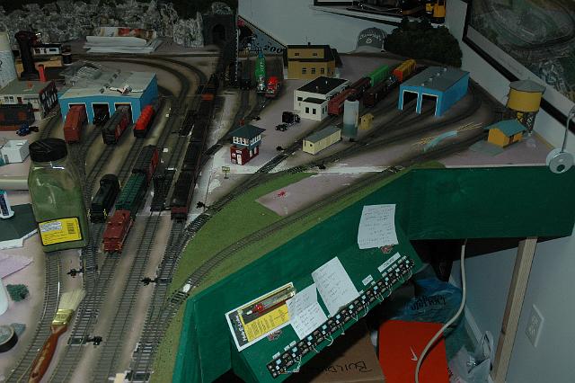 DSC_4352.JPG