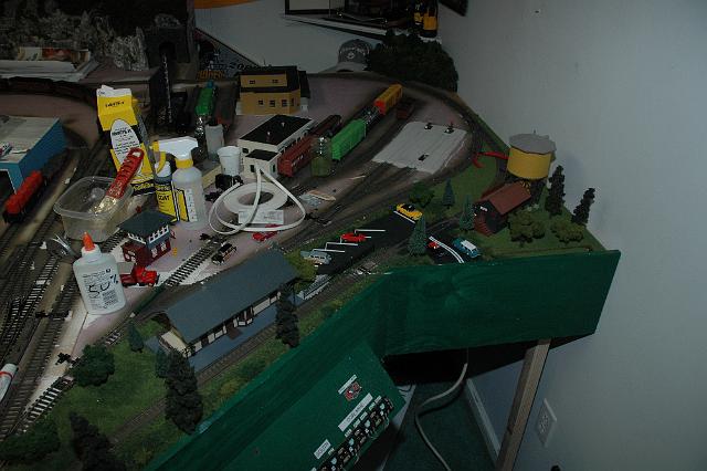 DSC_4357.JPG