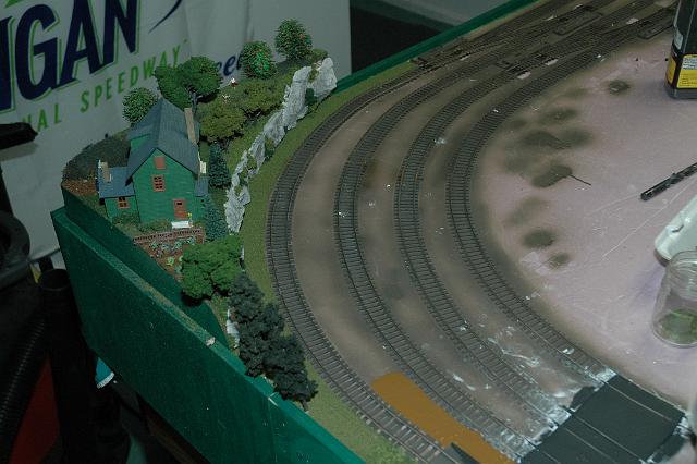 DSC_4367.JPG