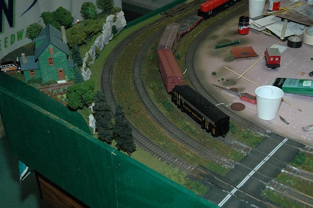 DSC_4369.JPG