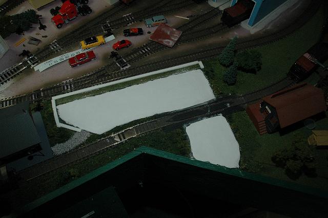 DSC_4371.JPG