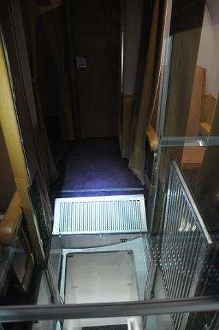 DJK_8358.JPG