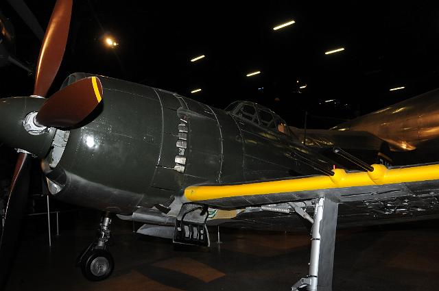 DJK_8440.JPG