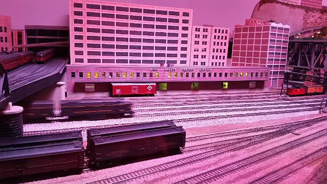 20160102_132342.jpg