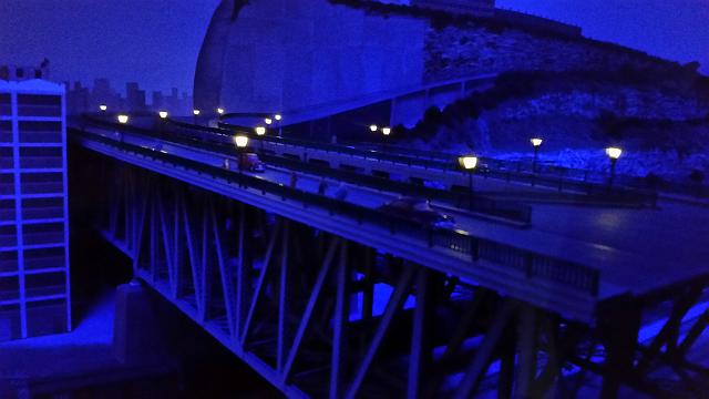 20160102_132425.jpg
