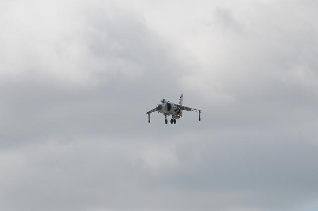 DJK_6008.JPG