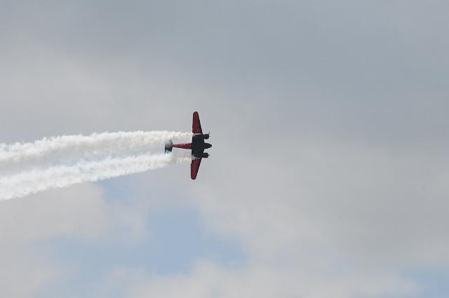 DJK_6115.JPG