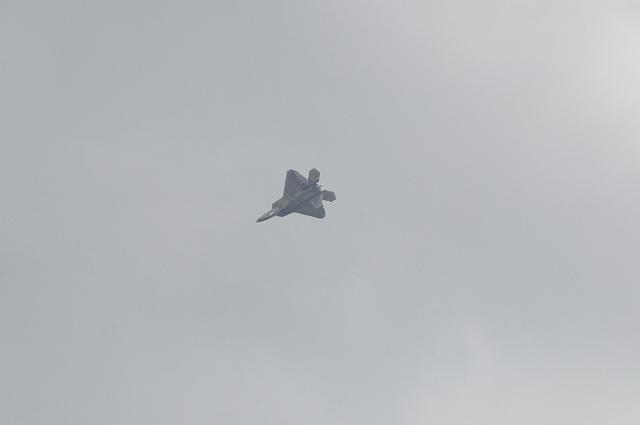DJK_6356.JPG