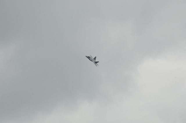DJK_6358.JPG