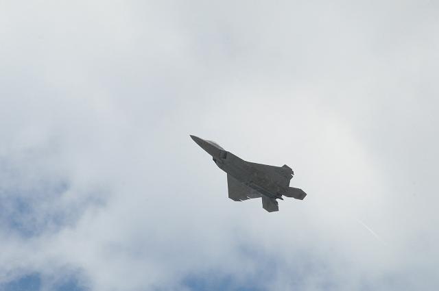 DJK_6363.JPG