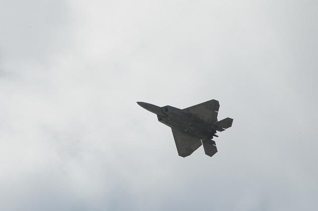 DJK_6364.JPG