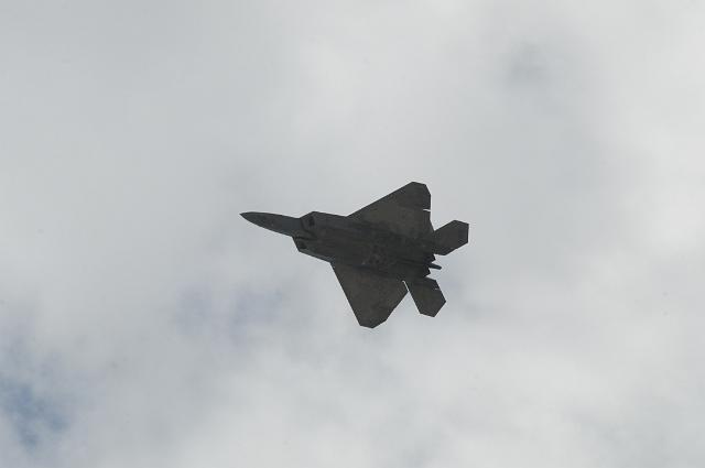 DJK_6365.JPG