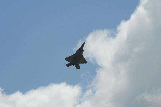 DJK_6377.JPG