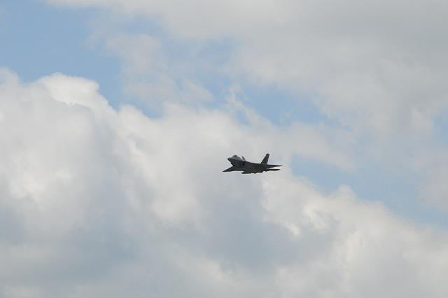 DJK_6390.JPG