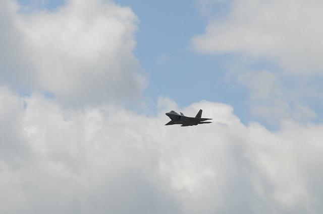 DJK_6391.JPG