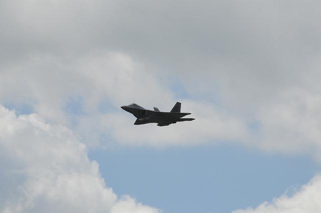 DJK_6393.JPG