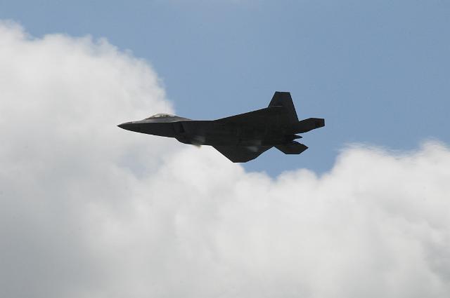 DJK_6396.JPG