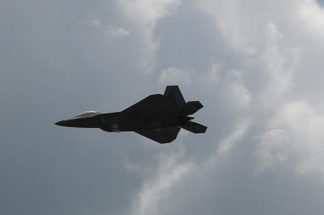 DJK_6397.JPG