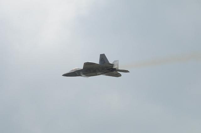 DJK_6399.JPG