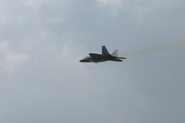 DJK_6400.JPG