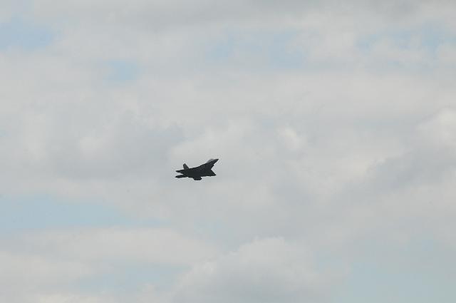 DJK_6406.JPG
