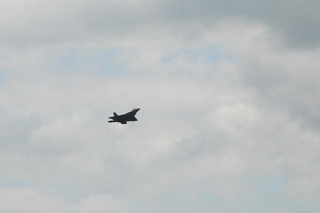 DJK_6407.JPG