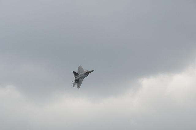 DJK_6408.JPG