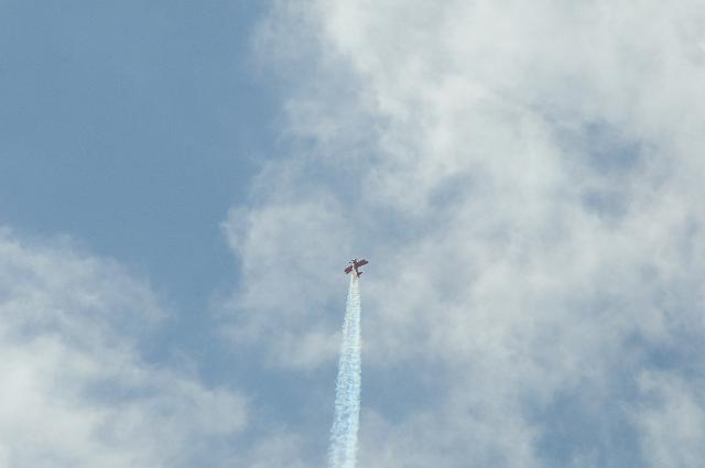DJK_6461.JPG