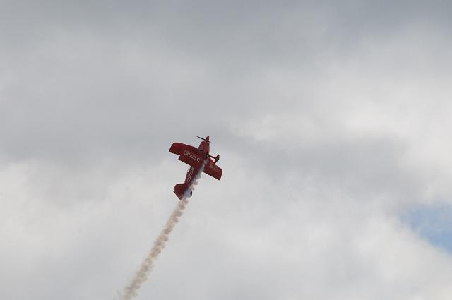 DJK_6483.JPG